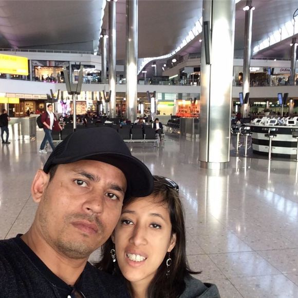 Meet your Posher, Rupesh - Picture 1 of 1